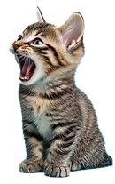 360_F_942282313_DT84pMQxFNH0PWbVtmVUn86OQGIn0pQL.png