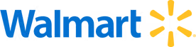 Walmart_logo.svg.png