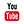 c-youtube