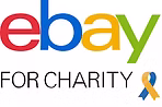 ebay.png
