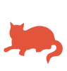 214ec6_08200bf07a6a3c71c00aa47f54f3ac13